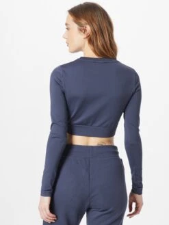 Adidas Sportswear Longsleeves Functioneel Shirt Dames Navy 10 Adidas Sportswear Longsleeves Functioneel Shirt Dames Navy -Hummel Winkel 59dd5d21f48677957158045c5609c4da