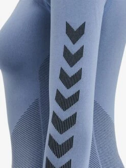 Hummel Longsleeves Functioneel Shirt Dames Duifblauw 16 Hummel Longsleeves Functioneel Shirt Dames Duifblauw -Hummel Winkel 5b46ee9ba92189e4dc9c0e1eb5fd29e4