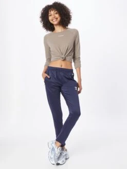 Hummel Longsleeves Functioneel Shirt Vanja Dames Beige 11 Hummel Longsleeves Functioneel Shirt Vanja Dames Beige -Hummel Winkel 5f038e2038691c2bab2cc45e078bf07c