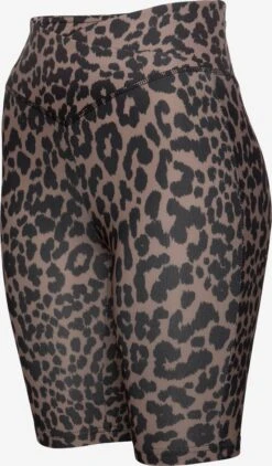 Shorts Skinny Sportbroek Dames Bruin 9 Shorts Skinny Sportbroek Dames Bruin -Hummel Winkel 5f2da543be7e0f6f7c7ee28ebf9438ac