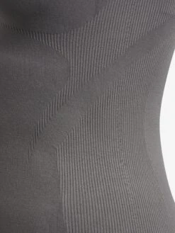 Hummel Tops Sporttop Tif Dames Grijs -Hummel Winkel 5fad748ee51786f4131329a8b74c5a8d