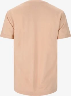 Endurance T-shirts Functioneel Shirt Vista Dames Pink -Hummel Winkel 6001c7a6fd582ecda084ff5ab65e3ca6