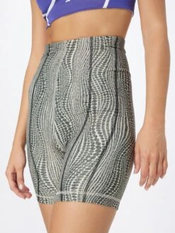 Shorts Skinny Sportbroek Dames Sand 8 Shorts Skinny Sportbroek Dames Sand -Hummel Winkel 6143e2d71e3649a36692731d04be68fb