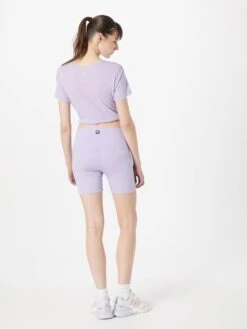 Super.natural Shorts Skinny Sportbroek Dames Lavendel 10 Super.natural Shorts Skinny Sportbroek Dames Lavendel -Hummel Winkel 625be20f7b0e86e2680bb6778971d5f5