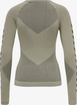 Hummel Longsleeves Functioneel Shirt Dames Greige 12 Hummel Longsleeves Functioneel Shirt Dames Greige -Hummel Winkel 633e9272af3a5b5ed8759e498a301c1d