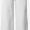 Aim'n Lange Broeken Regular Sportbroek Dames Lichtgrijs -Hummel Winkel 6555c6b29218d329bdfbcca5fdb82659