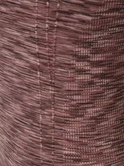 Endurance Tops Sporttop Acir Dames Oudroze -Hummel Winkel 6567ba6900f2de71eb24ddf5543c2d96