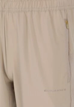 Endurance Lange Broeken Regular Sportbroek MEDEAR W Pants Activ XQL Dames Beige 15 Endurance Lange Broeken Regular Sportbroek MEDEAR W Pants Activ XQL Dames Beige -Hummel Winkel 65dedcaf2180f26afb7301ca765d0a3e