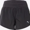 Puma Shorts Regular Sportbroek RUN COOL Dames Zwart 1 Puma Shorts Regular Sportbroek RUN COOL Dames Zwart -Hummel Winkel 6828d3bc470f5c9bd3dfdeae14f6378e