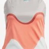Adidas Sportswear Tops Sporttop Dames Gemengde Kleuren -Hummel Winkel 68c259dfde2ca5cf0cd60ff80900daa6