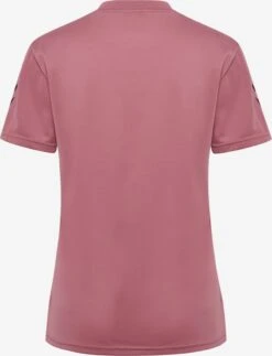 Voorkant -Hummel Winkel 69f59c4813097d2b867c25f5308533db