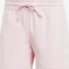 Adidas Sportswear Shorts Regular Sportbroek Dames Rosa