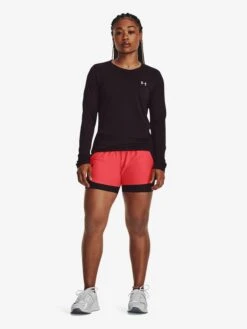 Under Armour Shorts Regular Sportbroek Play Up 2-in-1 Dames Rood -Hummel Winkel 6a4c2998d72195c8a03ec9db8a7b839e