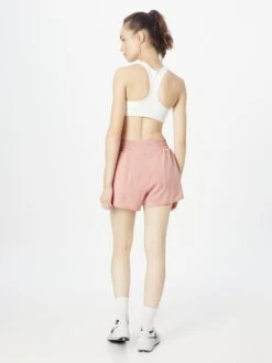 Nike Shorts Regular Sportbroek Dames Pastelrood 10 Nike Shorts Regular Sportbroek Dames Pastelrood -Hummel Winkel 6ac578c67533b7a58eea0dfd581783c4