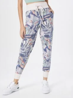 Marika Lange Broeken Tapered Sportbroek RESORT Dames Gemengde Kleuren 8 Marika Lange Broeken Tapered Sportbroek RESORT Dames Gemengde Kleuren -Hummel Winkel 6aeb348e2797c748daaef9295750ca18