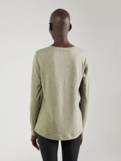 Marika Longsleeves Functioneel Shirt SUSAN Dames Lichtgroen 10 Marika Longsleeves Functioneel Shirt SUSAN Dames Lichtgroen -Hummel Winkel 6b3cd273a9feed8d138ea7ccfe4c2044