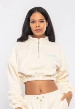 Trainingspakken Trainingspak Dames Ecru 16 Trainingspakken Trainingspak Dames Ecru -Hummel Winkel 6d66c6ea376c786d554c3f8dcf4bf7a8