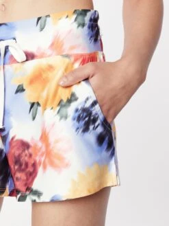 Marika Shorts Regular Sportbroek MONA Dames Navy 8 Marika Shorts Regular Sportbroek MONA Dames Navy -Hummel Winkel 6df6895fffb3671b5143faa467f61384