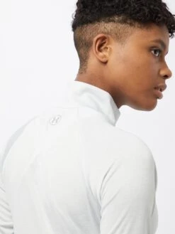 Under Armour Longsleeves Functioneel Shirt Dames Grijs / Lichtgrijs 11 Under Armour Longsleeves Functioneel Shirt Dames Grijs / Lichtgrijs -Hummel Winkel 6f017683700d77d7a5b418b7fc9d4fc4