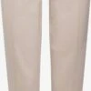 Lange Broeken Tapered Sportbroek Dames Beige 2 Lange Broeken Tapered Sportbroek Dames Beige -Hummel Winkel 72ef46f7d6d86b0243e4c3c7add4a1a0