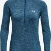 Under Armour Longsleeves Functioneel Shirt Tech Twist Dames Blauw 1 Under Armour Longsleeves Functioneel Shirt Tech Twist Dames Blauw -Hummel Winkel 76649df50ec068f9f3d818f8f03a24a6