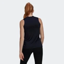 Adidas TERREX Tops Sporttop Terrex Dames Zwart 10 Adidas TERREX Tops Sporttop Terrex Dames Zwart -Hummel Winkel 787910bd32c9715167938ffd4f2800c4