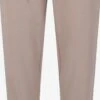 Endurance Lange Broeken Regular Sportbroek Sartine Dames Beige -Hummel Winkel 7a6966e07404b3b37420e42927ec06dc