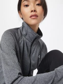 Under Armour Longsleeves Functioneel Shirt Tech Dames Rookgrijs / Donkergrijs 11 Under Armour Longsleeves Functioneel Shirt Tech Dames Rookgrijs / Donkergrijs -Hummel Winkel 7b4990a490d0053b1a04696bed8264fb