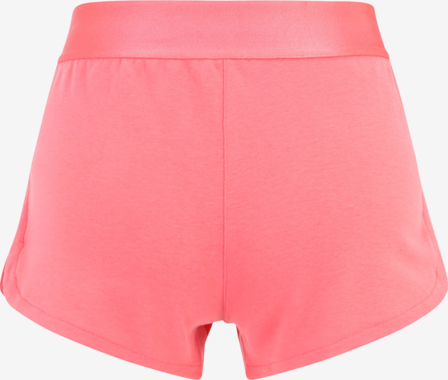 Puma Shorts Regular Sportbroek Q2 Concept Dames Pitaja Roze 4 Puma Shorts Regular Sportbroek Q2 Concept Dames Pitaja Roze - Afbeelding 2