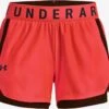 Under Armour Shorts Regular Sportbroek Play Up 2-in-1 Dames Rood -Hummel Winkel 86dde9e354d12f9346889c29926605b9