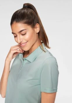 Odlo T-shirts Functioneel Shirt Tilda Dames Mintgroen 11 Odlo T-shirts Functioneel Shirt Tilda Dames Mintgroen -Hummel Winkel 89ccf152e30a2416e86a746cfd08144d