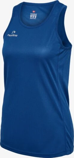 Newline Tops Sporttop Dames Enziaan -Hummel Winkel 8a06ff7f6de583433fda79c5c5e527b0