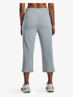 Under Armour Lange Broeken Slimfit Sportbroek Rival Dames Smoky Blue -Hummel Winkel 90bbab4d37eeb66d876c0b5c6fb8453e