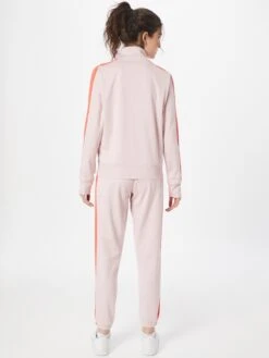 Under Armour Trainingspakken Trainingspak Dames Pastelroze 10 Under Armour Trainingspakken Trainingspak Dames Pastelroze -Hummel Winkel 912619ed3d3260f360f00644bb2c1cb5