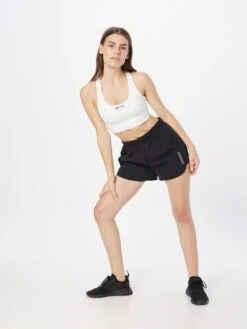 Hummel Shorts Regular Sportbroek VITAL Dames Zwart 10 Hummel Shorts Regular Sportbroek VITAL Dames Zwart -Hummel Winkel 9241aabc79e1afd90f0da3c5250e1411