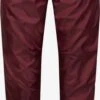 Lange Broeken Regular Sportbroek Dames Bordeaux 2 Lange Broeken Regular Sportbroek Dames Bordeaux -Hummel Winkel 92a1c62e4ef88205a09d266296db9065