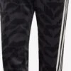 Adidas Sportswear Lange Broeken Tapered Sportbroek Tiro Dames Donkergrijs -Hummel Winkel 95470a2a0c0eecb10495b1fab50fa820