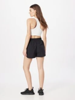 Hummel Shorts Regular Sportbroek VITAL Dames Zwart 9 Hummel Shorts Regular Sportbroek VITAL Dames Zwart -Hummel Winkel 95efa8af26900589d655d3a5b9310b55