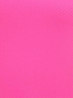 Under Armour Tops Sporttop Dames Pink -Hummel Winkel 969c906f08b31a48a16bc9c6969427ae