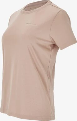 Endurance T-shirts Functioneel Shirt Vista Dames Sand -Hummel Winkel 984e9c2150804517a726b9bff8b4da08