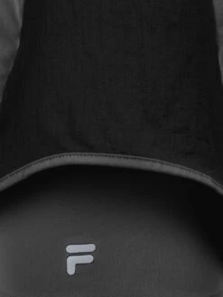 Fila Shorts Regular Sportbroek REVIN Dames Zwart -Hummel Winkel 9aac0f4e5a22179115cd29c6077421d4