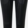 ATHLECIA Lange Broeken Tapered Sportbroek Beastown Dames Zwart -Hummel Winkel a2f962274cc767b5dc3496cd35def9a4