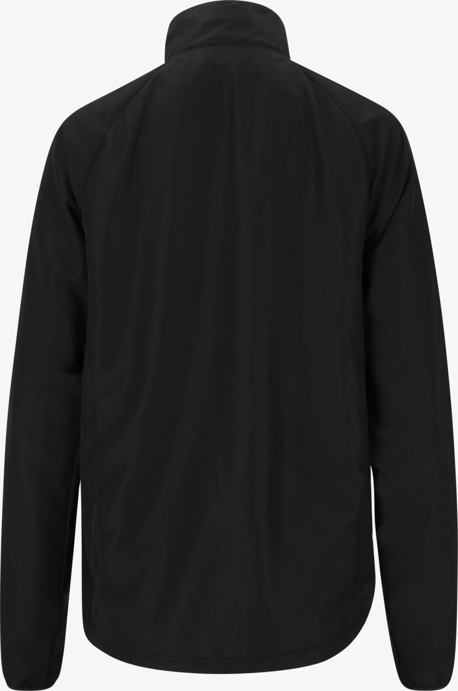 Endurance Trainingspakken Trainingspak Laila Dames Zwart 6 Endurance Trainingspakken Trainingspak Laila Dames Zwart - Afbeelding 4