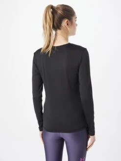 Only Play Longsleeves Functioneel Shirt Carmen Dames Zwart 10 Only Play Longsleeves Functioneel Shirt Carmen Dames Zwart -Hummel Winkel a45e071ab786721164b59099514f7b00