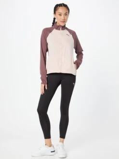 Voorkant -Hummel Winkel ac4fe9a35243a3ee49de48785318da70