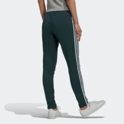 Adidas Originals Lange Broeken Slimfit Sportbroek Dames Spar -Hummel Winkel b0d23484635a16f157c5ff5f332d047c