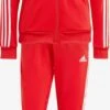 Adidas Sportswear Trainingspakken Trainingspak Dames Rood -Hummel Winkel b92d253e93b46f95216bc8fe2dcfd694