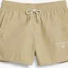 Puma Shorts Regular Sportbroek Dames Beige -Hummel Winkel b99836ceaa9d2d48c166b3233c0efe17