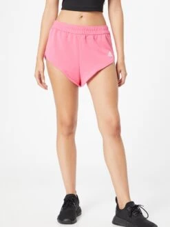 Adidas Sportswear Shorts Regular Sportbroek Dames Lichtroze 9 Adidas Sportswear Shorts Regular Sportbroek Dames Lichtroze -Hummel Winkel bb2ff1eefa1f444bb855f4d039c61e9d