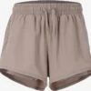 Endurance Shorts Regular Sportbroek Eslaire Dames Nude -Hummel Winkel bc55238cadad9171ae3f15002e33565b